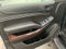 2018 GMC Yukon Base