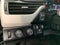 2018 GMC Yukon Base