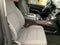 2018 GMC Yukon Base