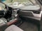 2018 GMC Yukon Base