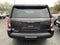 2018 GMC Yukon Base