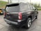 2018 GMC Yukon Base
