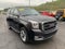2018 GMC Yukon Base