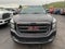 2018 GMC Yukon Base