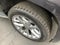 2018 GMC Yukon Base