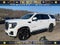 2023 GMC Yukon 4WD 4dr SLT