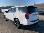 2023 GMC Yukon 4WD 4dr SLT
