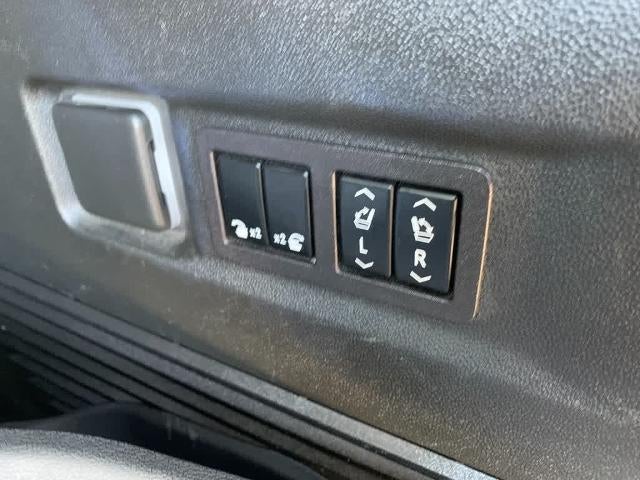 2023 GMC Yukon 4WD 4dr SLT