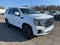 2023 GMC Yukon 4WD 4dr SLT