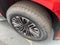 2025 GMC Yukon 4WD 4dr Elevation