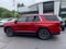 2025 GMC Yukon 4WD 4dr Elevation