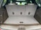 2025 GMC Yukon 4WD 4dr Elevation