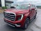 2025 GMC Yukon 4WD 4dr Elevation