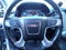 2019 GMC Yukon XL 4WD 4dr SLT