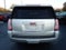 2019 GMC Yukon XL 4WD 4dr SLT