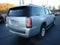 2019 GMC Yukon XL 4WD 4dr SLT