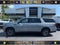 2023 GMC Yukon XL 4WD 4dr AT4