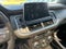 2023 GMC Yukon XL 4WD 4dr AT4