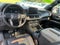 2023 GMC Yukon XL 4WD 4dr AT4