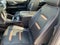 2023 GMC Yukon XL 4WD 4dr AT4