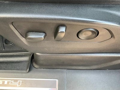 2023 GMC Yukon XL 4WD 4dr AT4