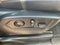 2023 GMC Yukon XL 4WD 4dr AT4