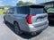 2023 GMC Yukon XL 4WD 4dr AT4