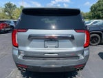 2023 GMC Yukon XL 4WD 4dr AT4