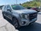 2023 GMC Yukon XL 4WD 4dr AT4