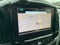 2018 Chevrolet Traverse AWD 3LT