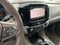 2018 Chevrolet Traverse AWD 3LT