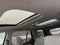 2018 Chevrolet Traverse AWD 3LT