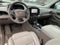 2018 Chevrolet Traverse AWD 3LT