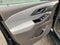 2018 Chevrolet Traverse AWD 3LT