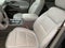 2018 Chevrolet Traverse AWD 3LT