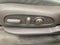 2018 Chevrolet Traverse AWD 3LT