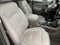 2018 Chevrolet Traverse AWD 3LT