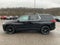 2018 Chevrolet Traverse AWD 3LT