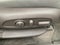 2018 Chevrolet Traverse AWD 3LT