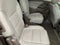 2018 Chevrolet Traverse AWD 3LT