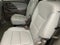 2018 Chevrolet Traverse AWD 3LT