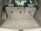 2018 Chevrolet Traverse AWD 3LT