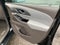 2018 Chevrolet Traverse AWD 3LT