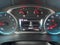 2018 Chevrolet Traverse AWD 3LT