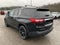 2018 Chevrolet Traverse AWD 3LT