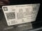 2018 Chevrolet Traverse AWD 3LT