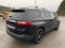 2018 Chevrolet Traverse AWD 3LT