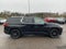 2018 Chevrolet Traverse AWD 3LT