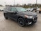 2018 Chevrolet Traverse AWD 3LT
