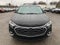 2018 Chevrolet Traverse AWD 3LT